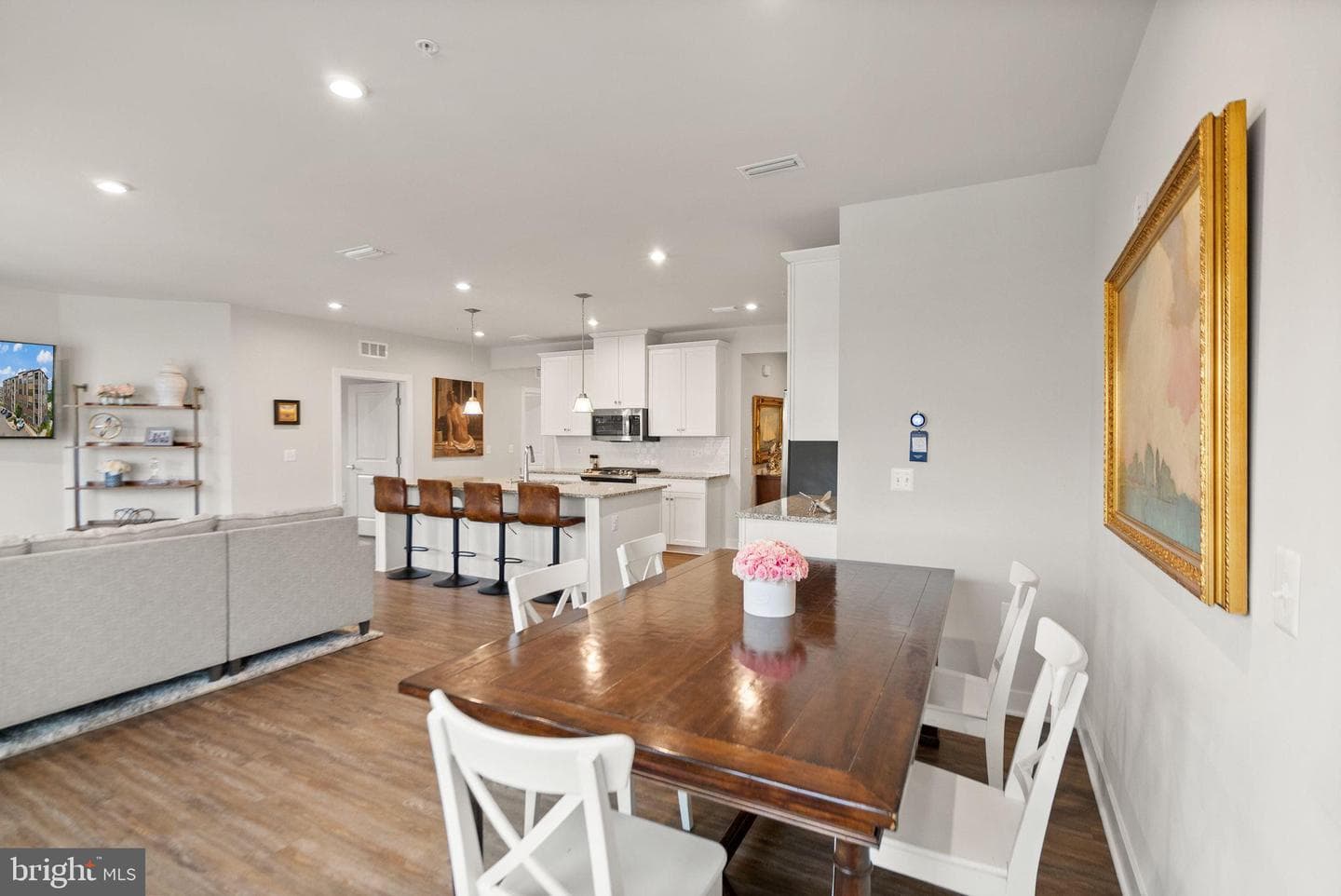 46320 Mt Milstead Terrace #301 photo 4