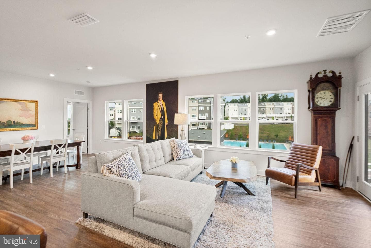 46320 Mt Milstead Terrace #301 photo 5