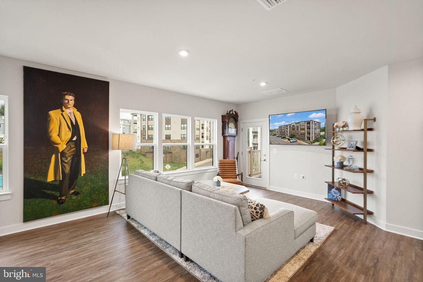 46320 Mt Milstead Terrace #301 photo 6
