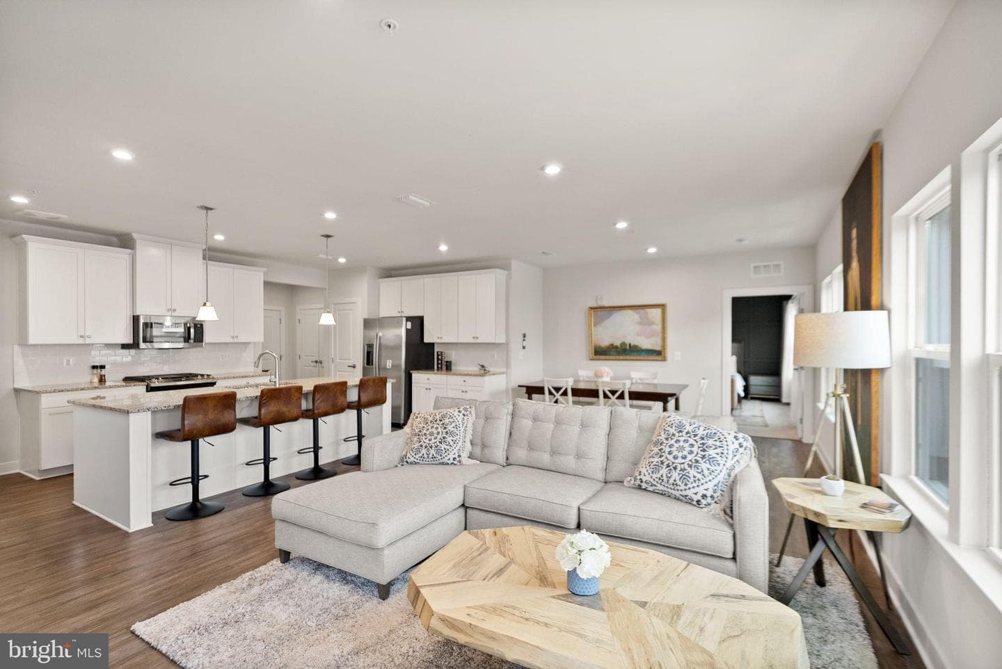 46320 Mt Milstead Terrace #301 photo 7