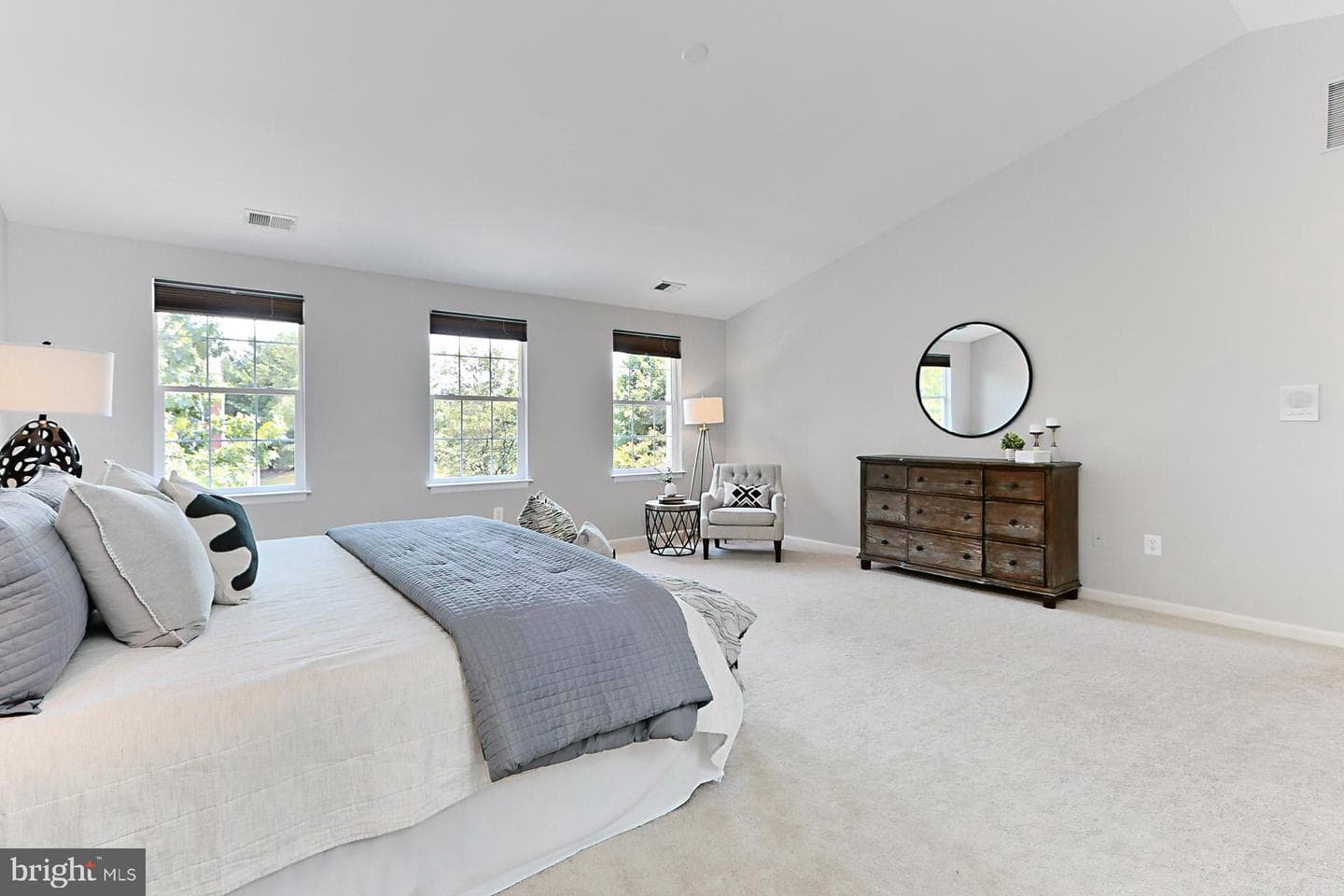 43820 Laurel Ridge Drive photo 29