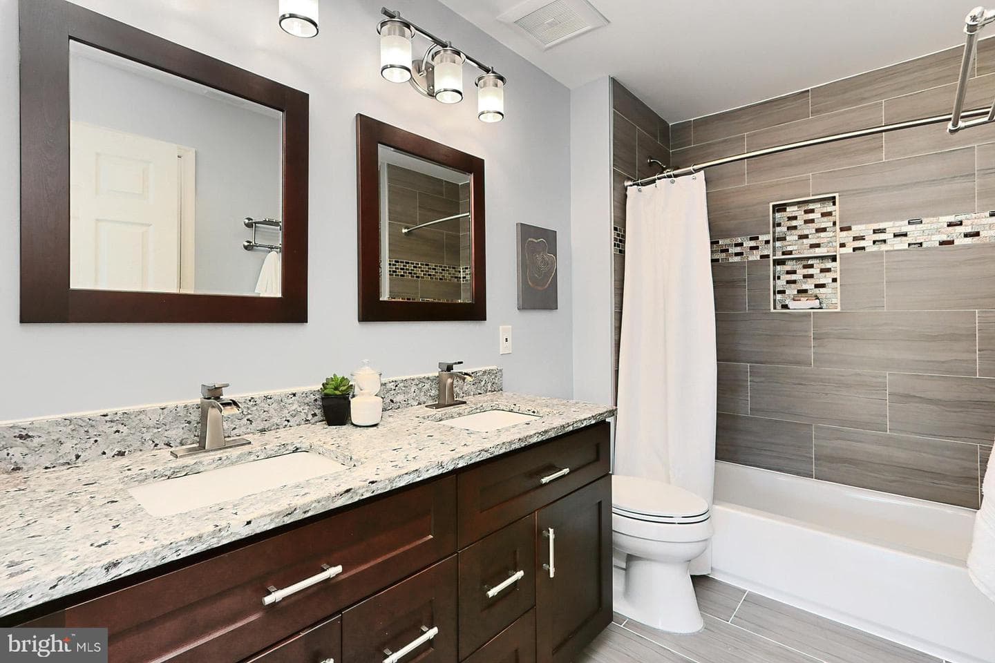 43820 Laurel Ridge Drive photo 39