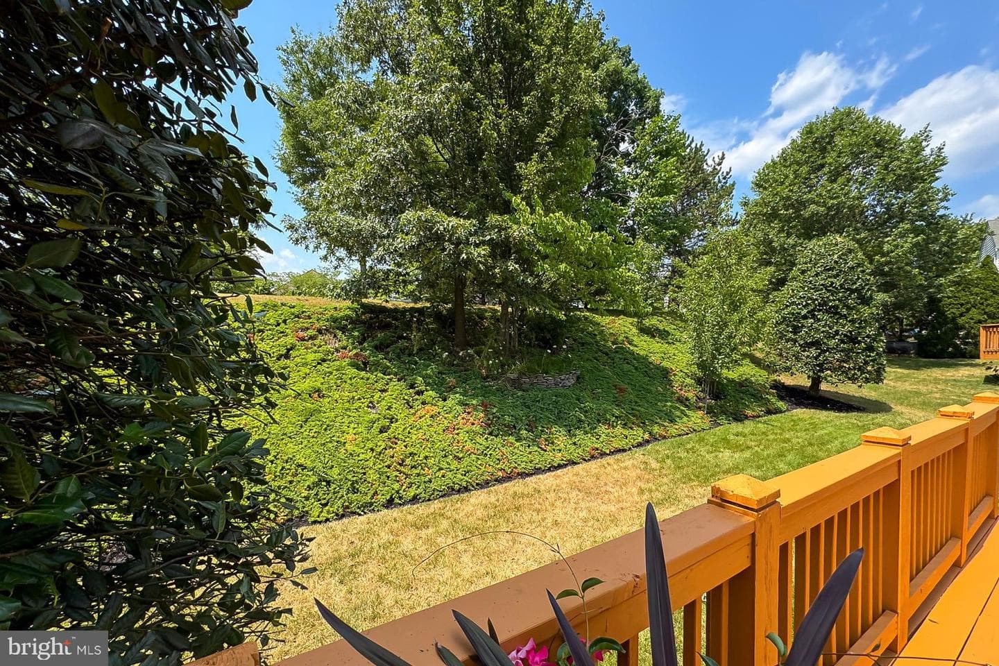 43820 Laurel Ridge Drive photo 50