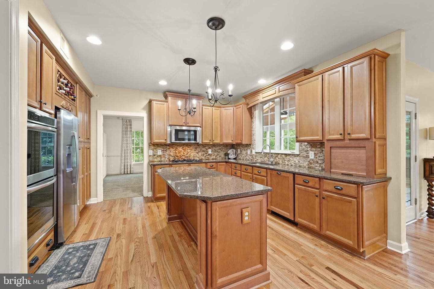 24224 Knollbrook Place photo 13