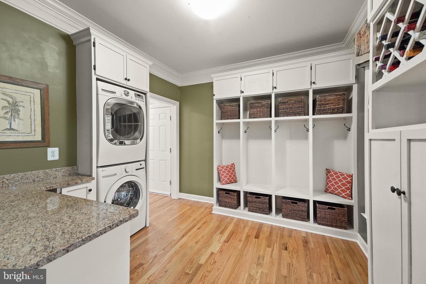 24224 Knollbrook Place photo 25
