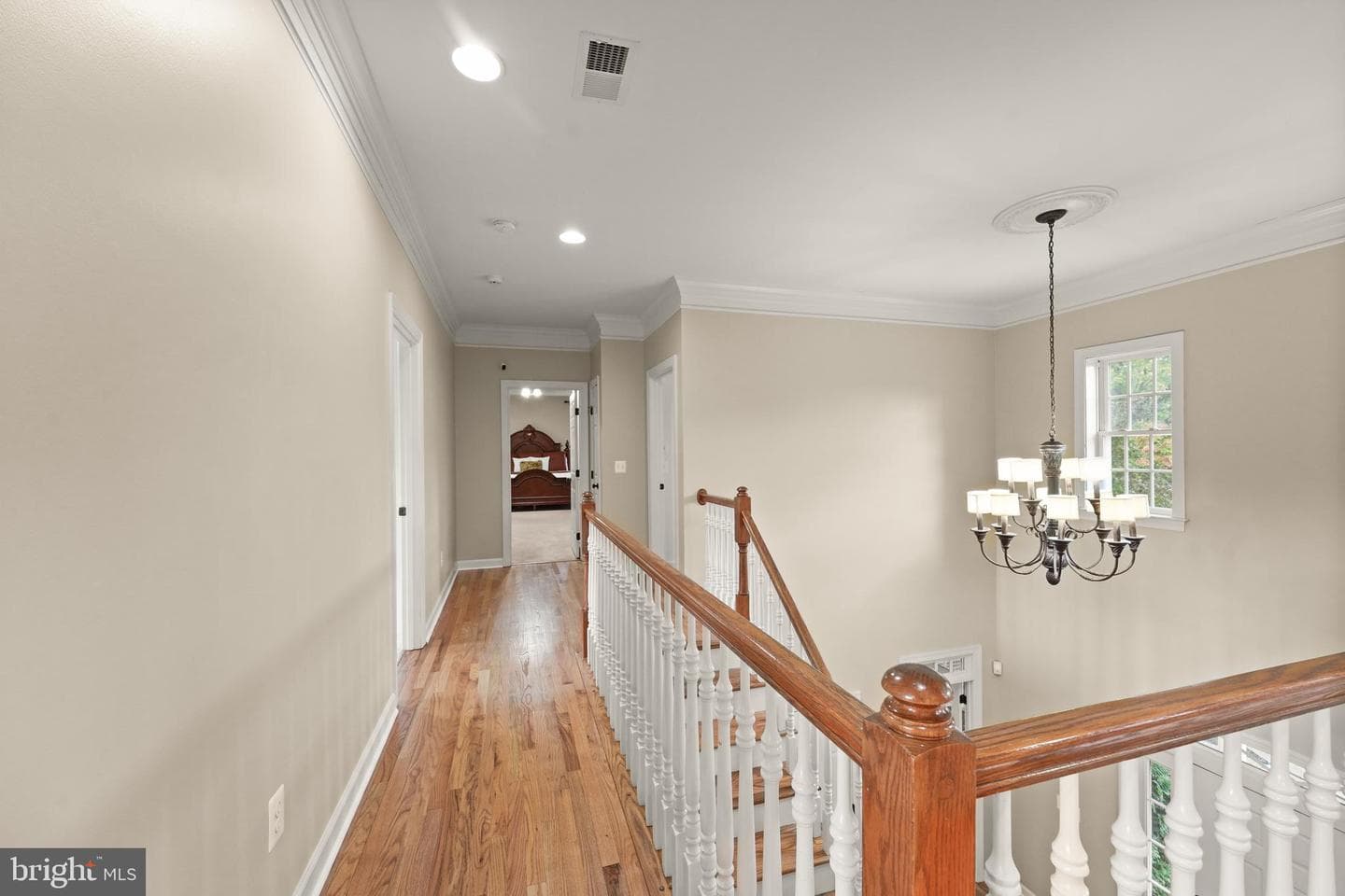 24224 Knollbrook Place photo 34