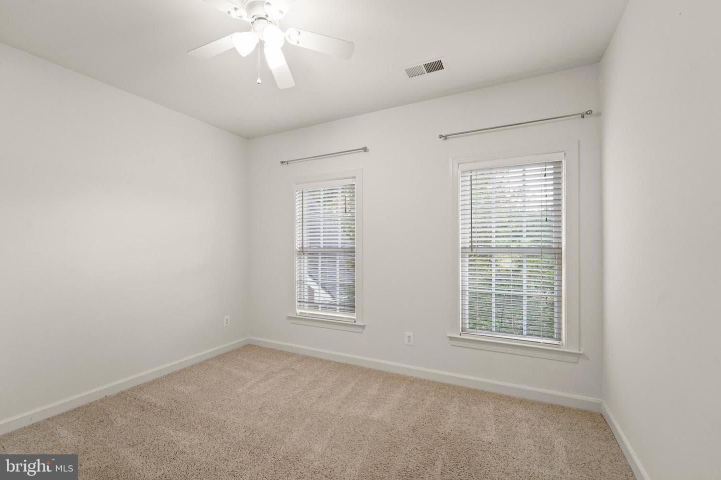 24224 Knollbrook Place photo 50