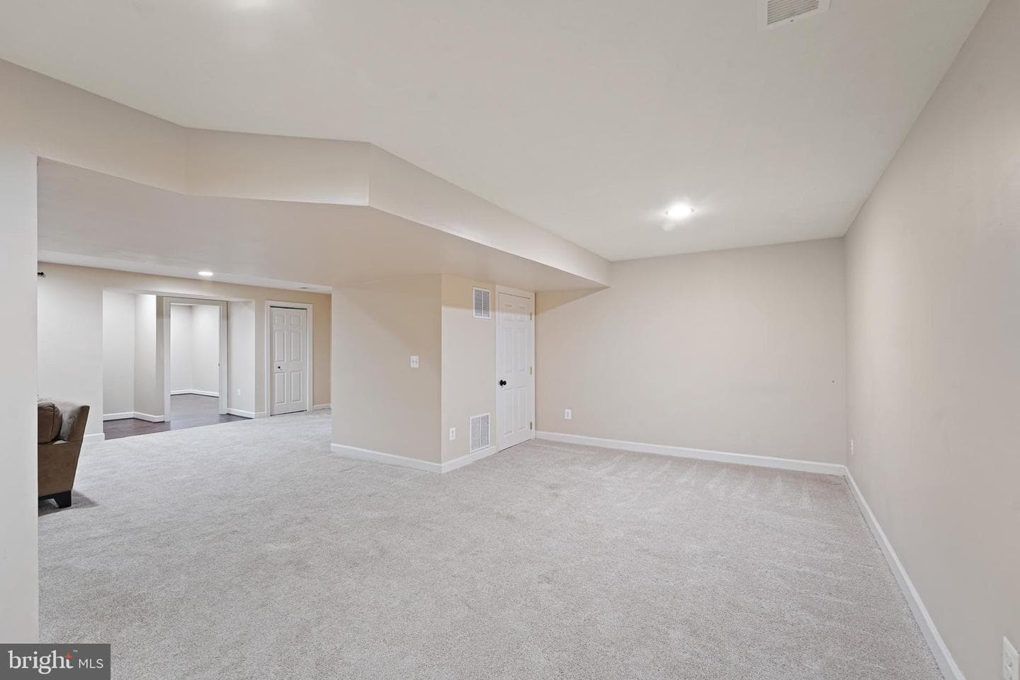 24224 Knollbrook Place photo 54