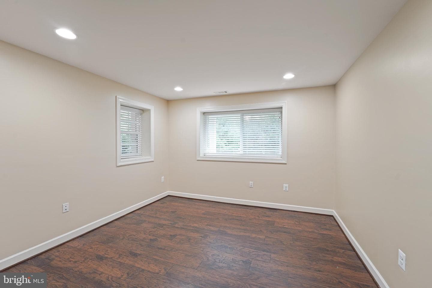 24224 Knollbrook Place photo 60