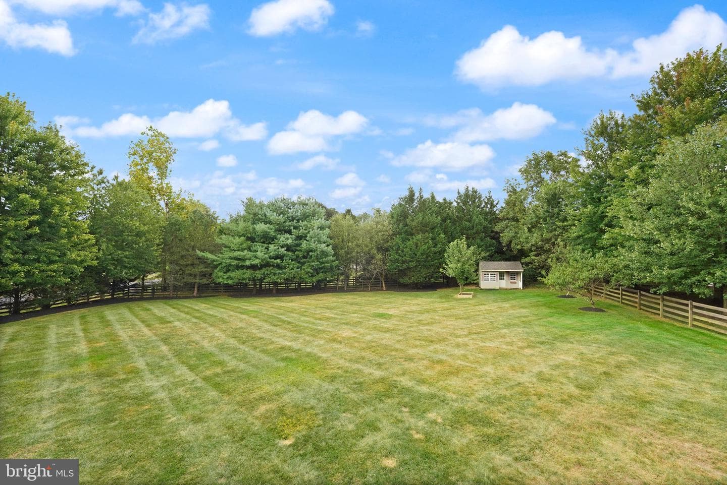 24224 Knollbrook Place photo 73