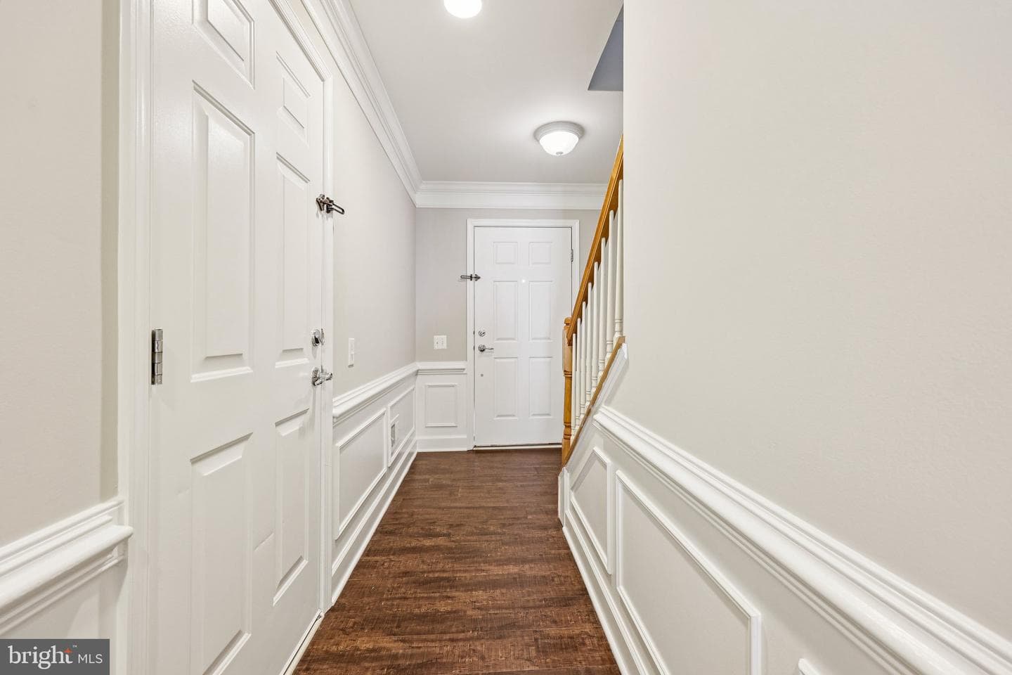 22273 Rampsbeck Terrace photo 18