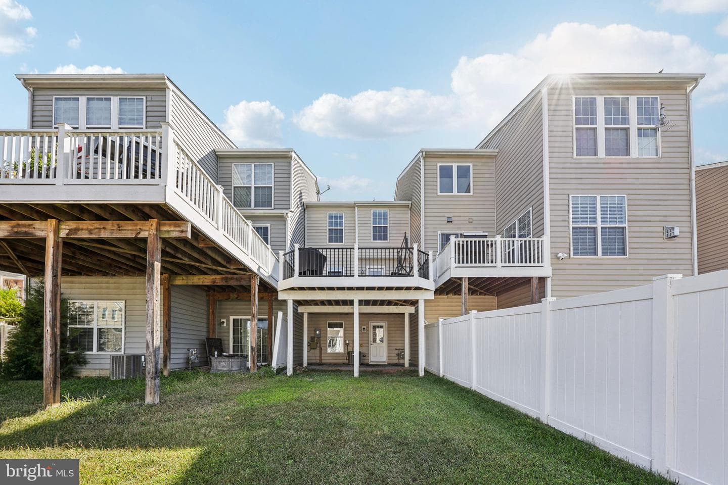 22273 Rampsbeck Terrace photo 22