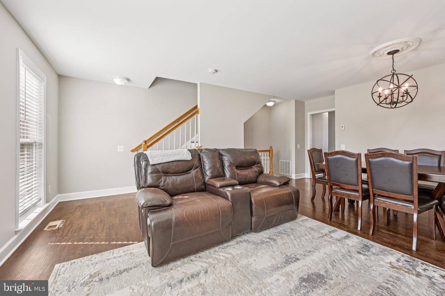 22273 Rampsbeck Terrace photo 3