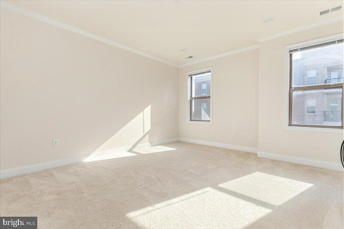 23631 Havelock Walk Terrace #313 photo 18