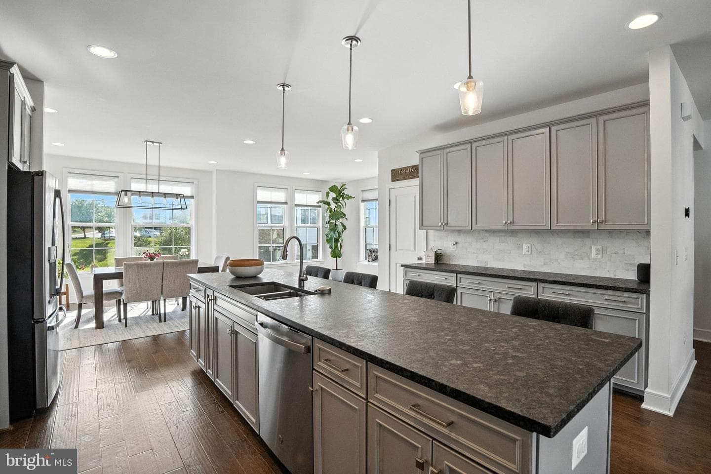 25434 Nichols Orchard Terrace photo 10