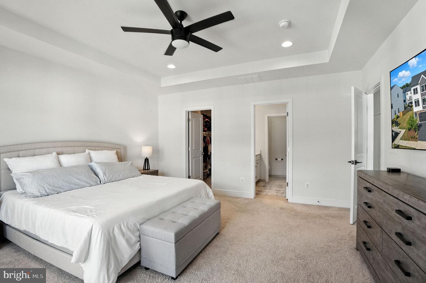 25434 Nichols Orchard Terrace photo 15