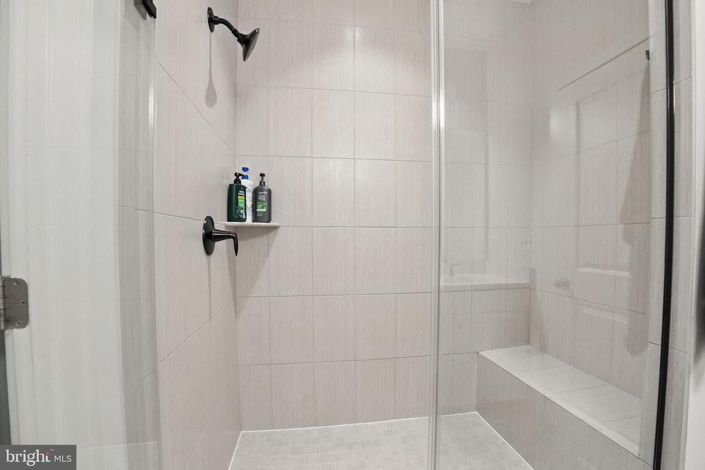 25434 Nichols Orchard Terrace photo 16