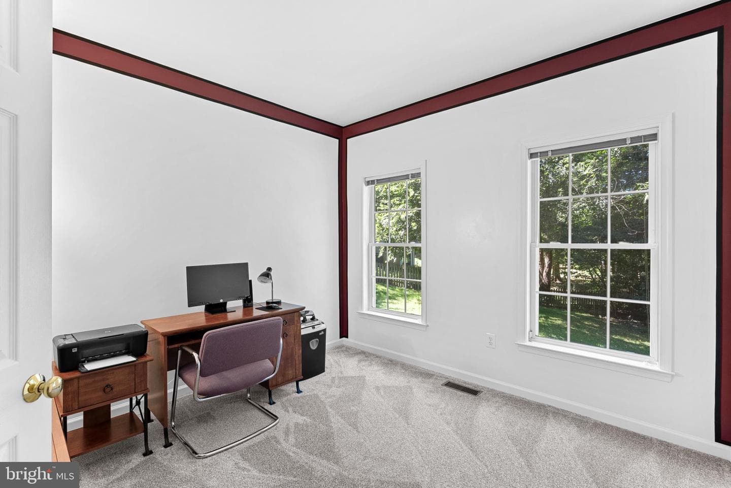 409 Bolingbrook Court photo 35