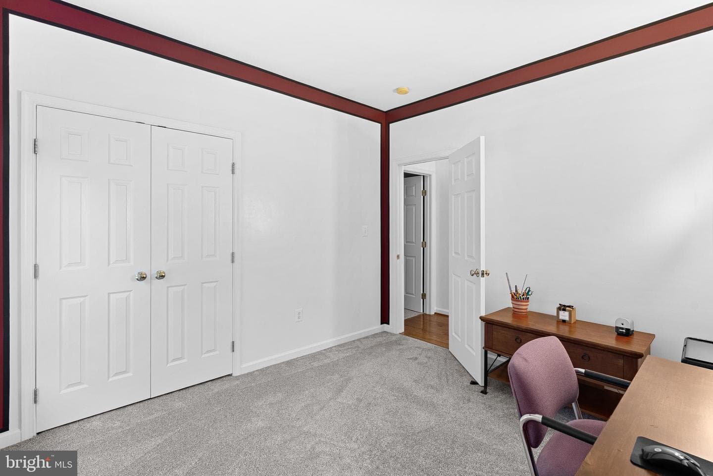 409 Bolingbrook Court photo 36