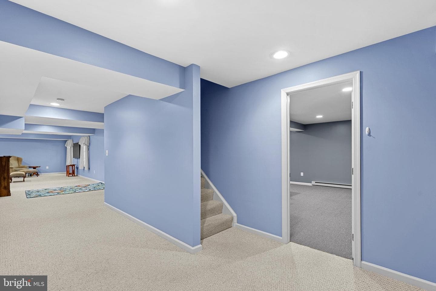 409 Bolingbrook Court photo 43