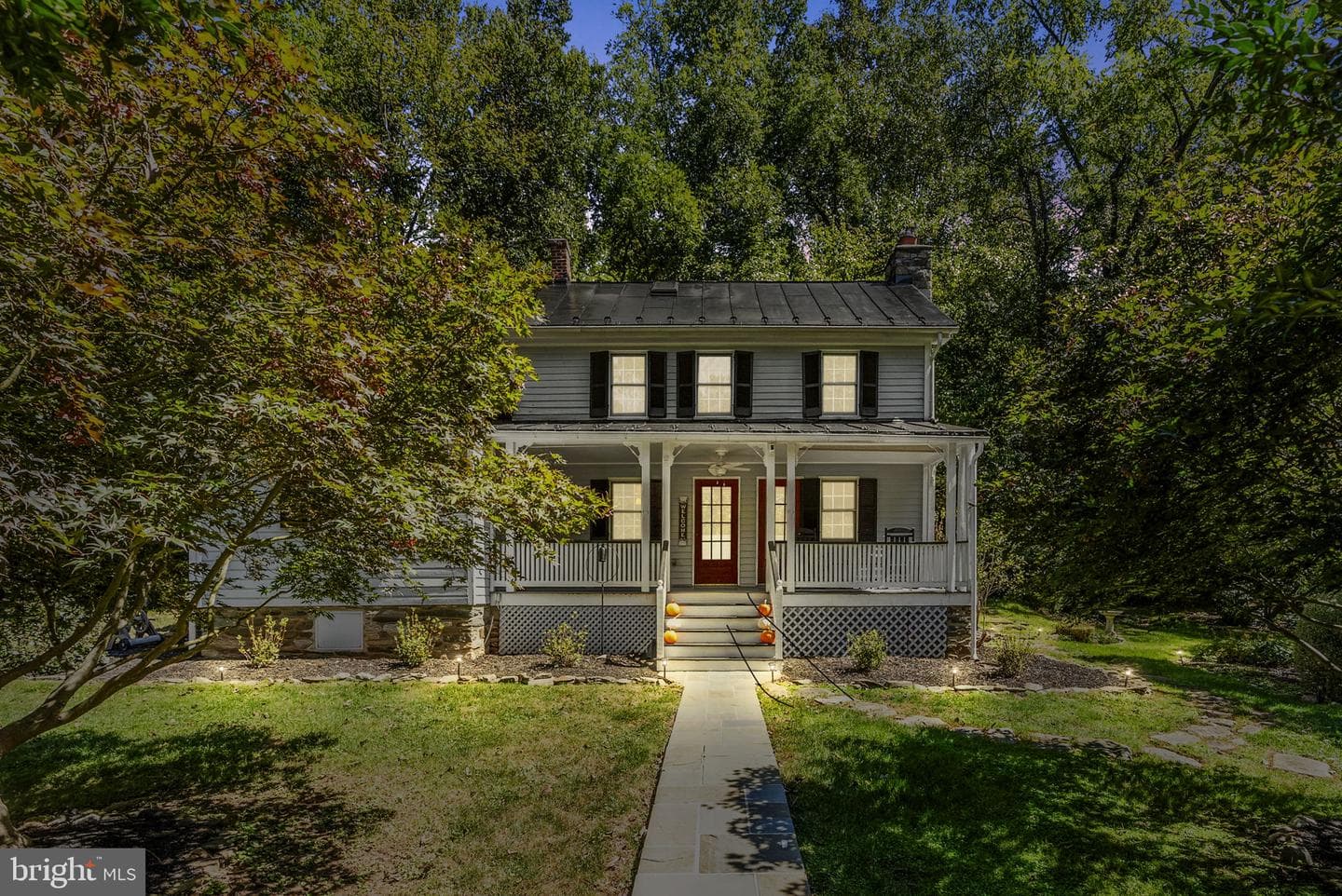 13232 Loyalty Road photo 102