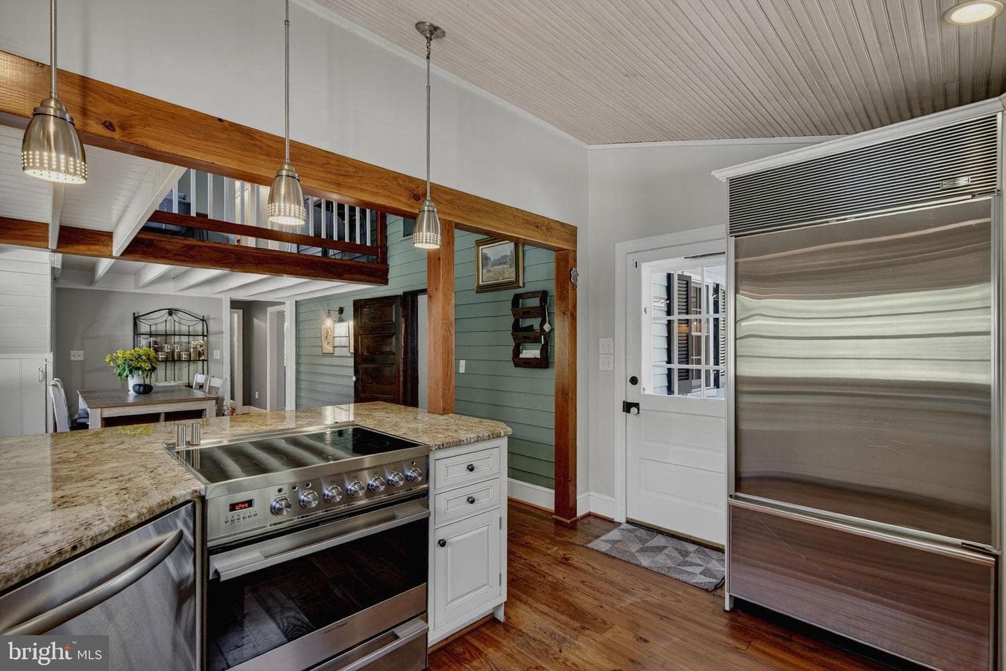 13232 Loyalty Road photo 14