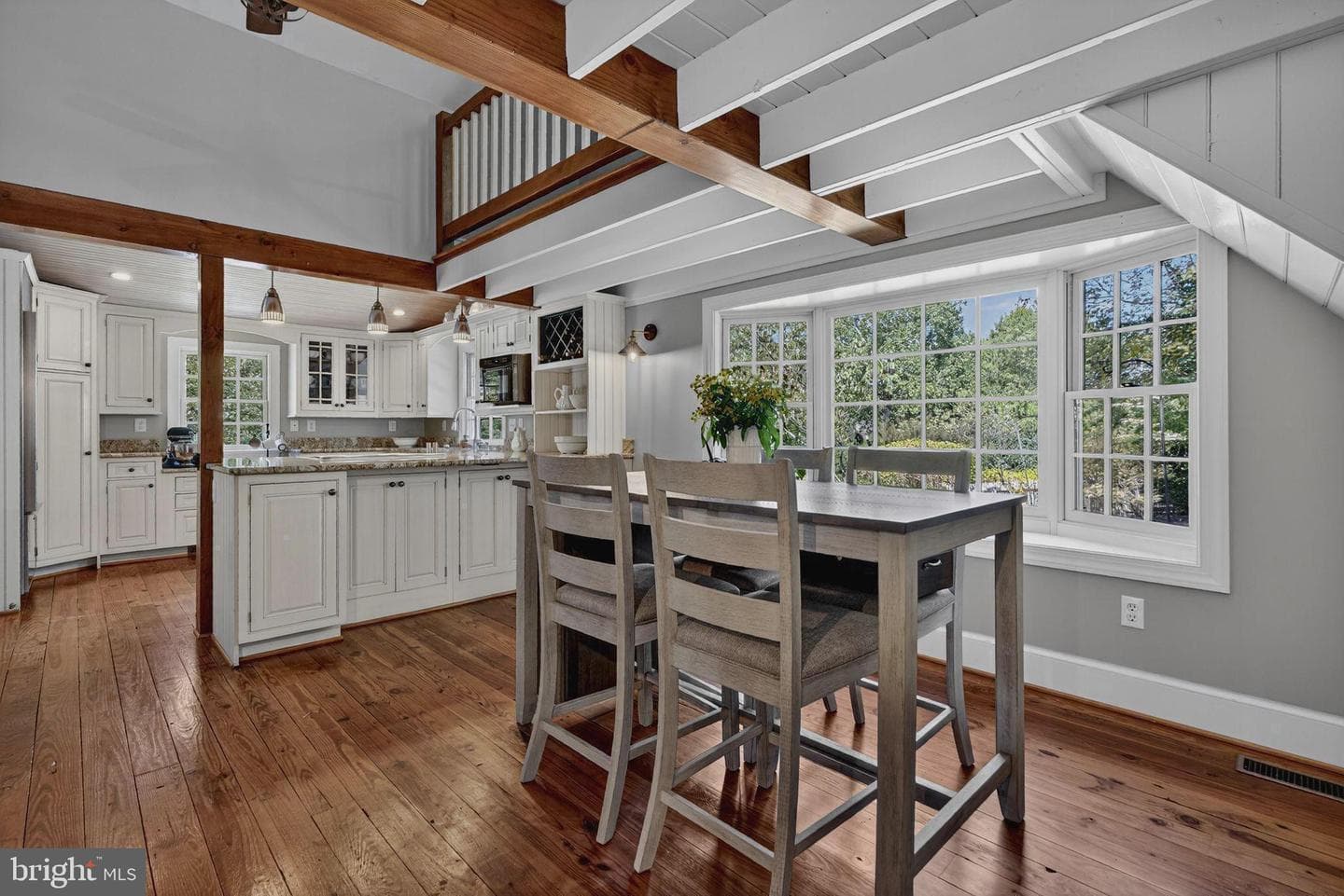 13232 Loyalty Road photo 17