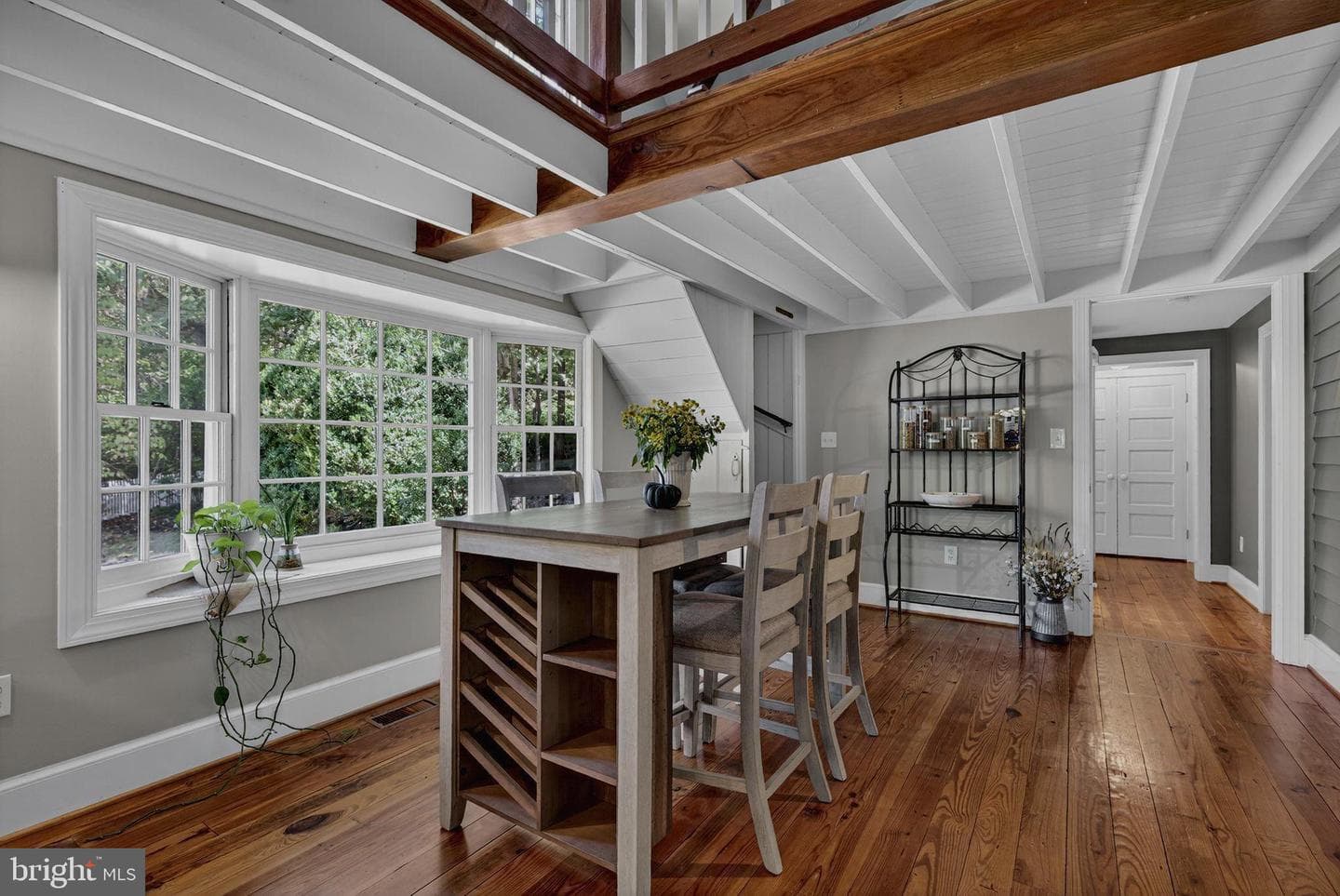 13232 Loyalty Road photo 18