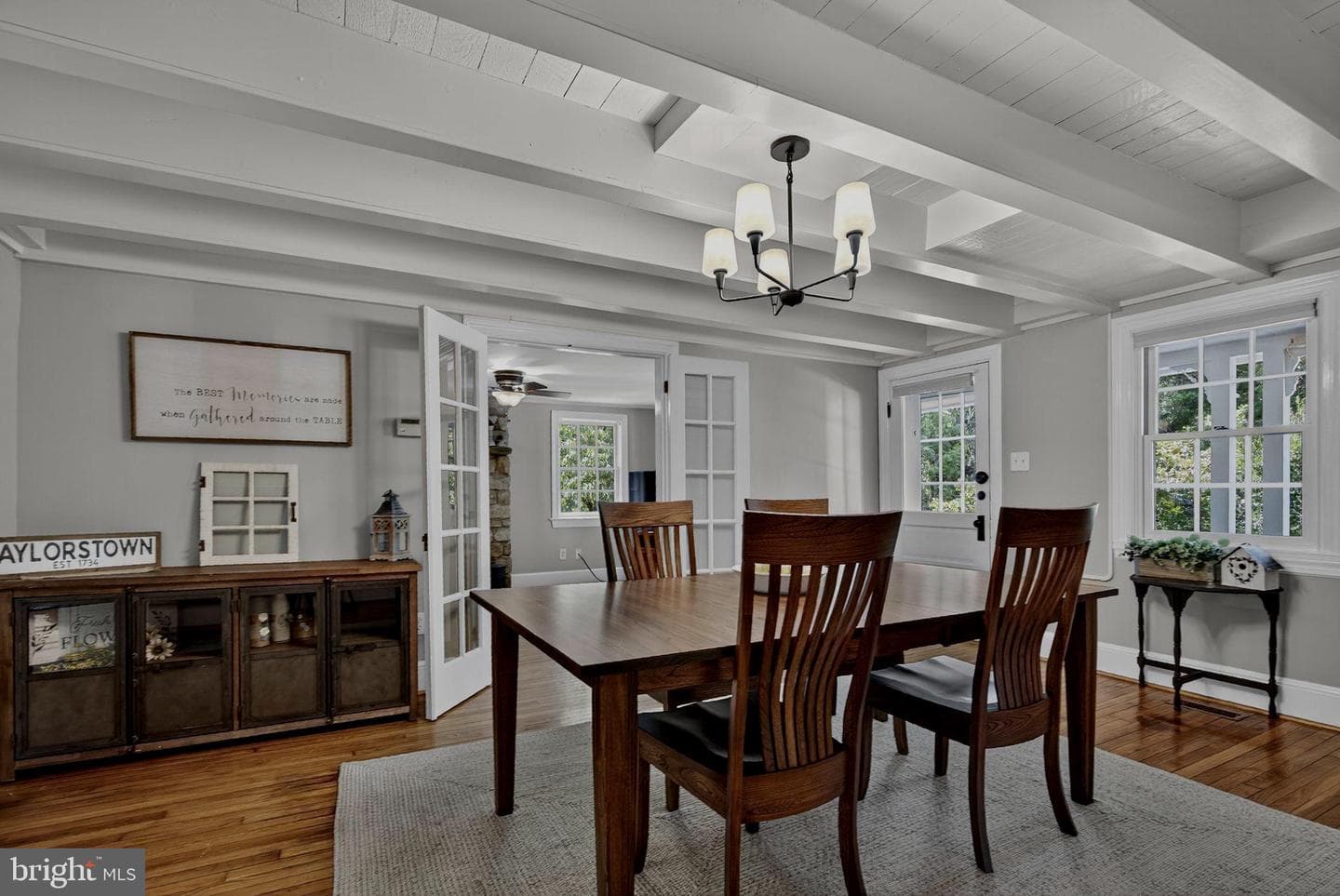 13232 Loyalty Road photo 22