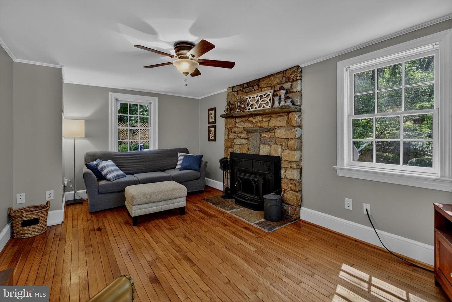 13232 Loyalty Road photo 26