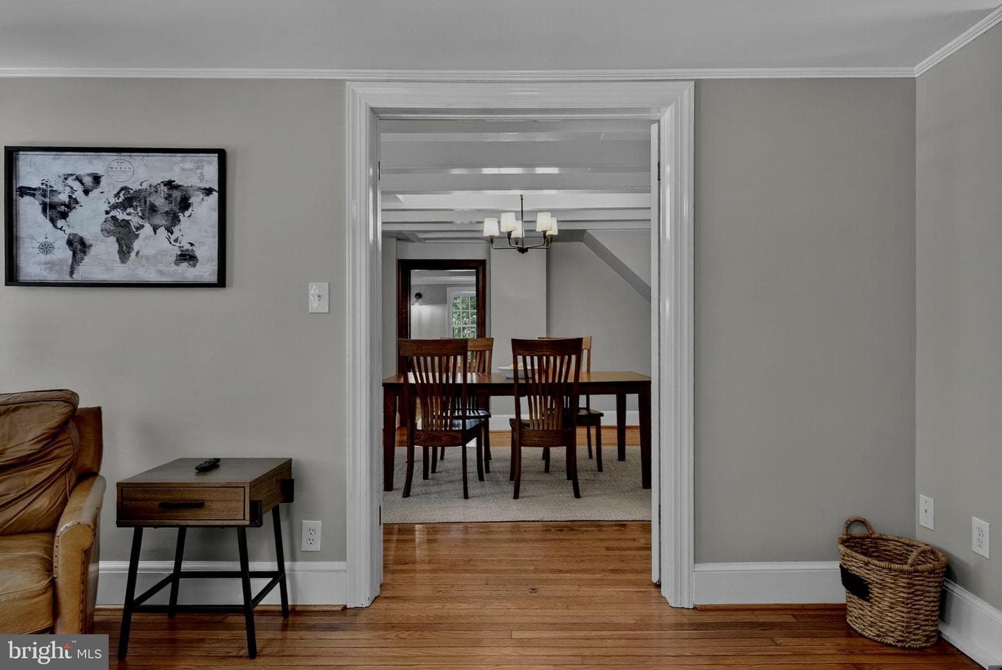 13232 Loyalty Road photo 27