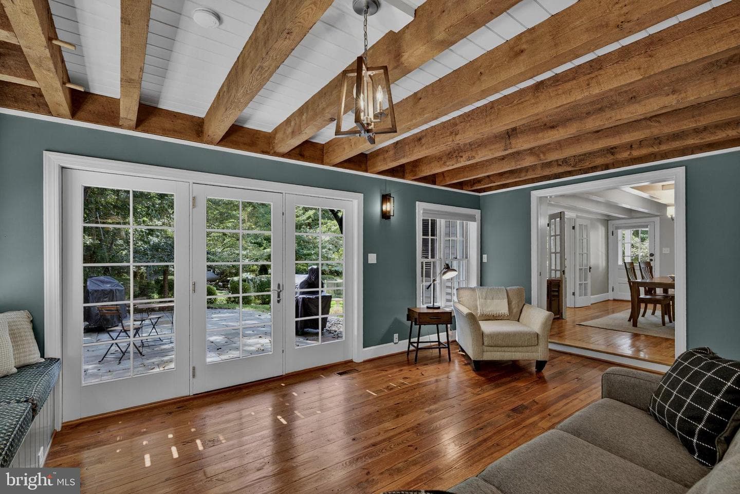 13232 Loyalty Road photo 34