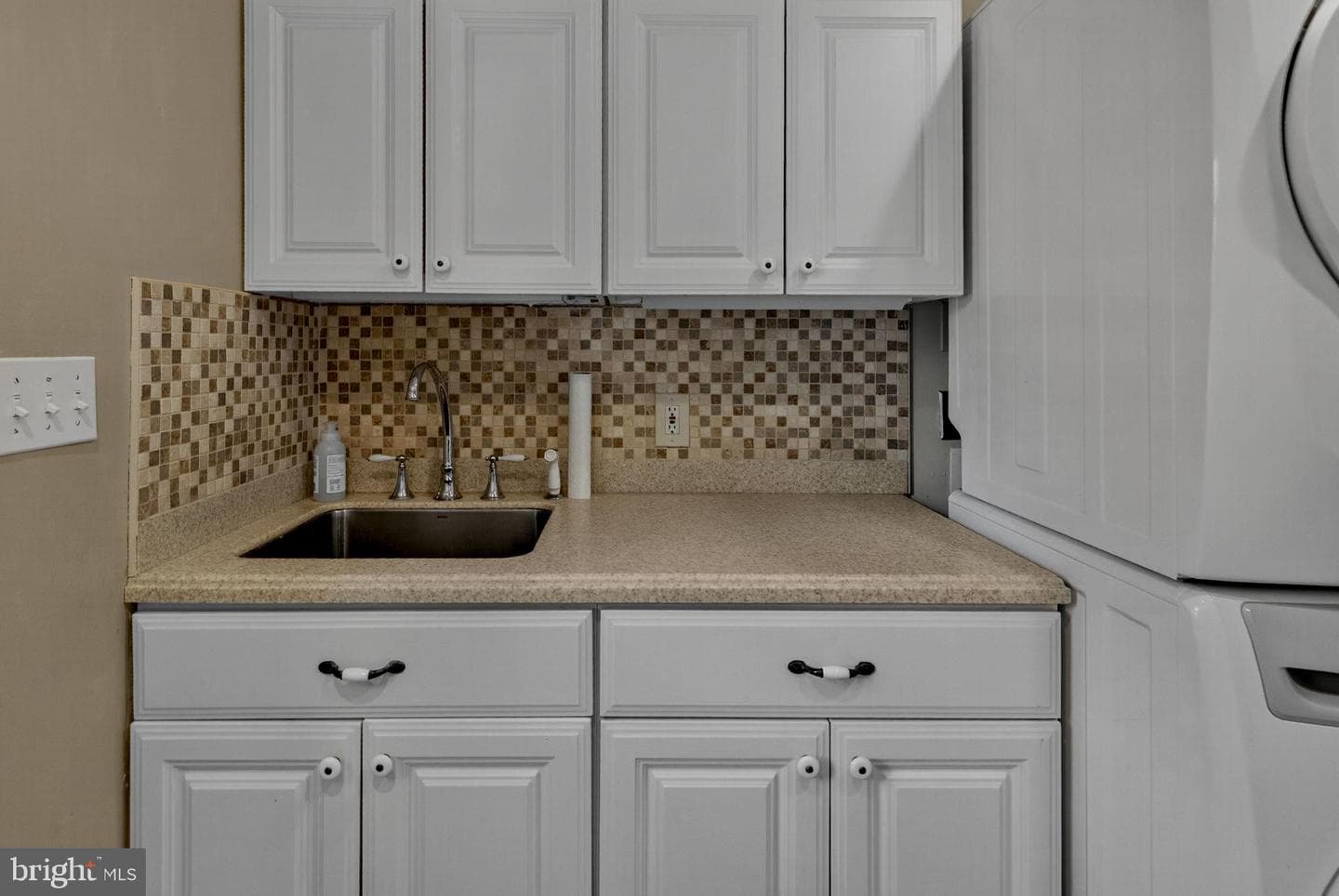 13232 Loyalty Road photo 38