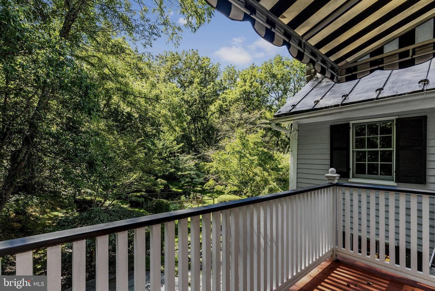 13232 Loyalty Road photo 48