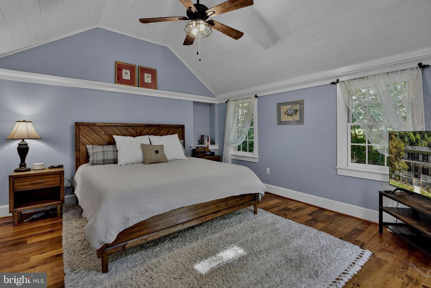13232 Loyalty Road photo 50