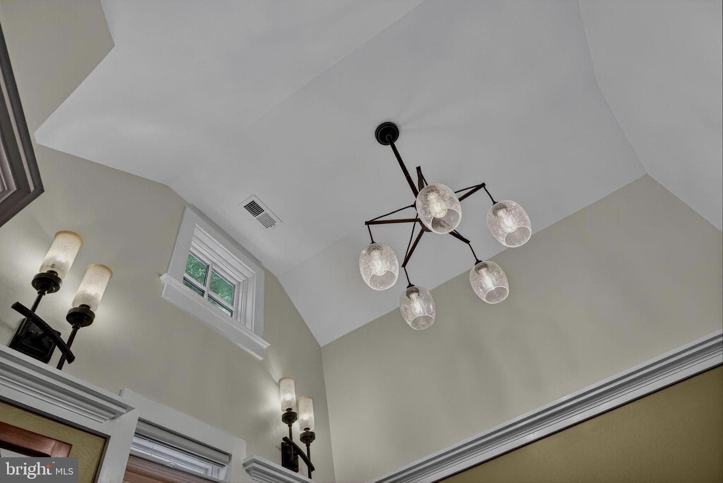 13232 Loyalty Road photo 62