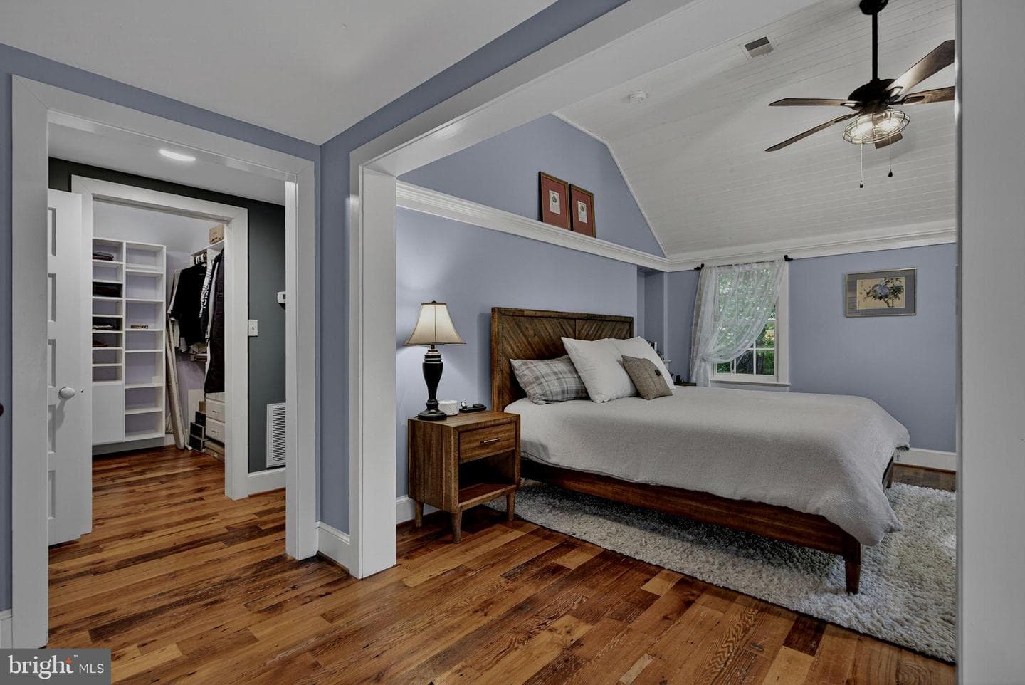 13232 Loyalty Road photo 66