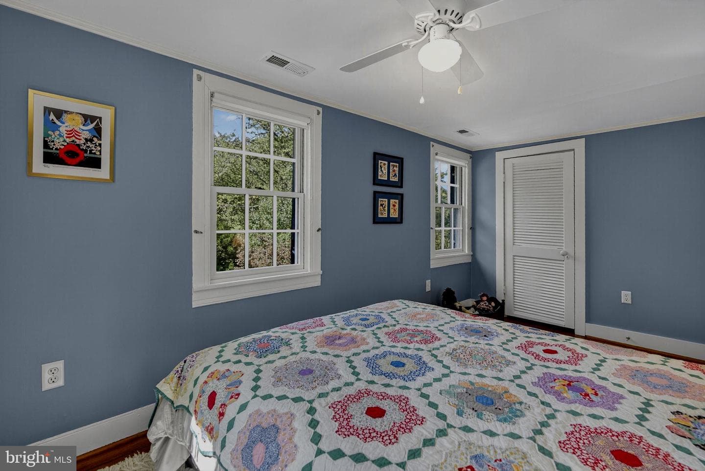 13232 Loyalty Road photo 74
