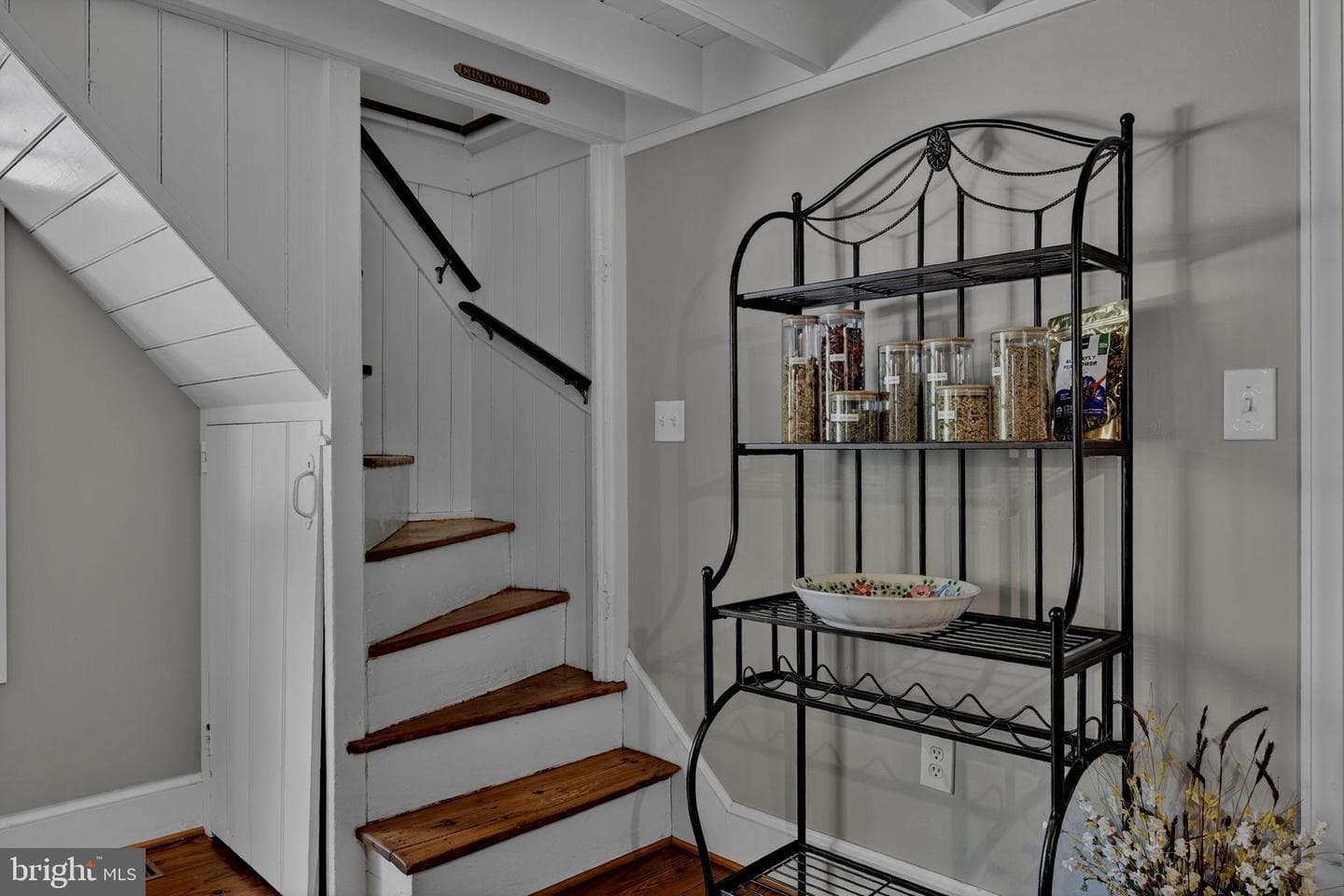 13232 Loyalty Road photo 77