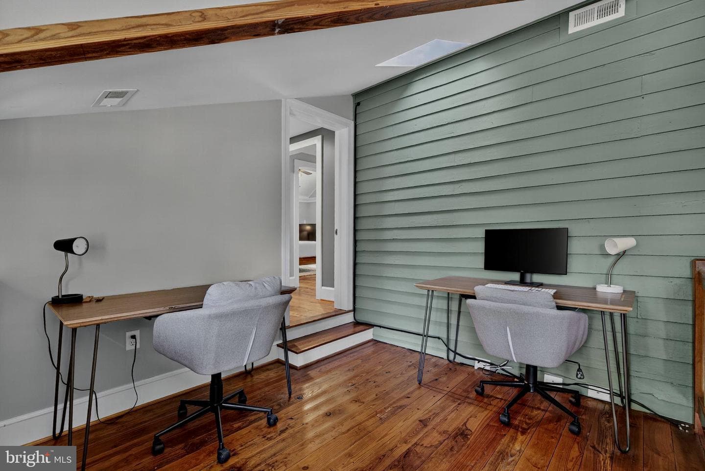 13232 Loyalty Road photo 78