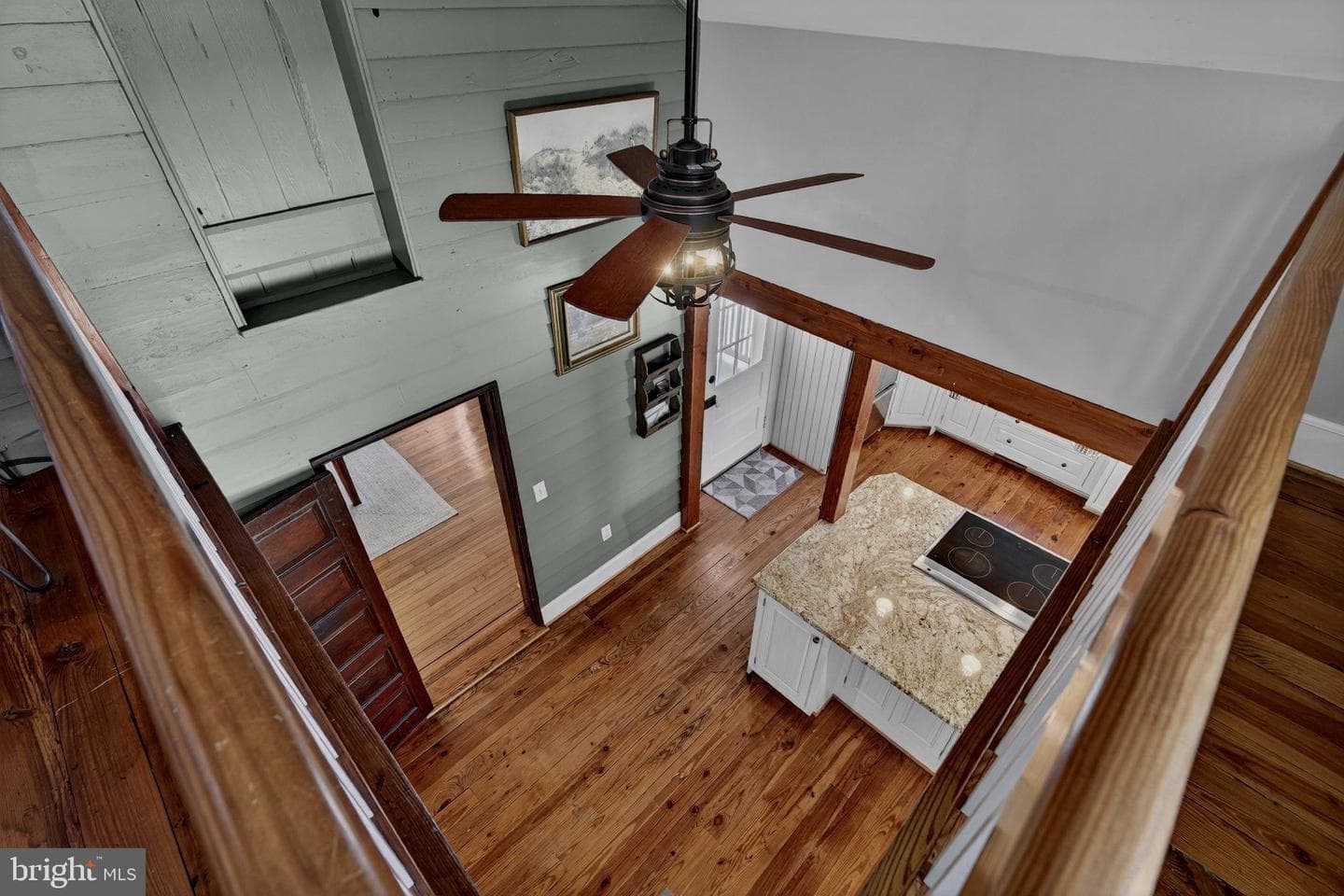 13232 Loyalty Road photo 80