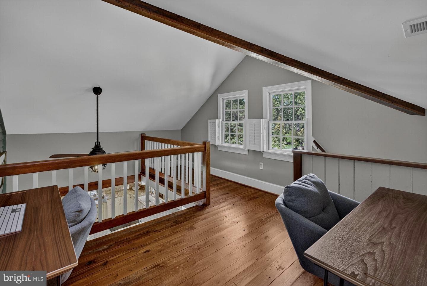 13232 Loyalty Road photo 82