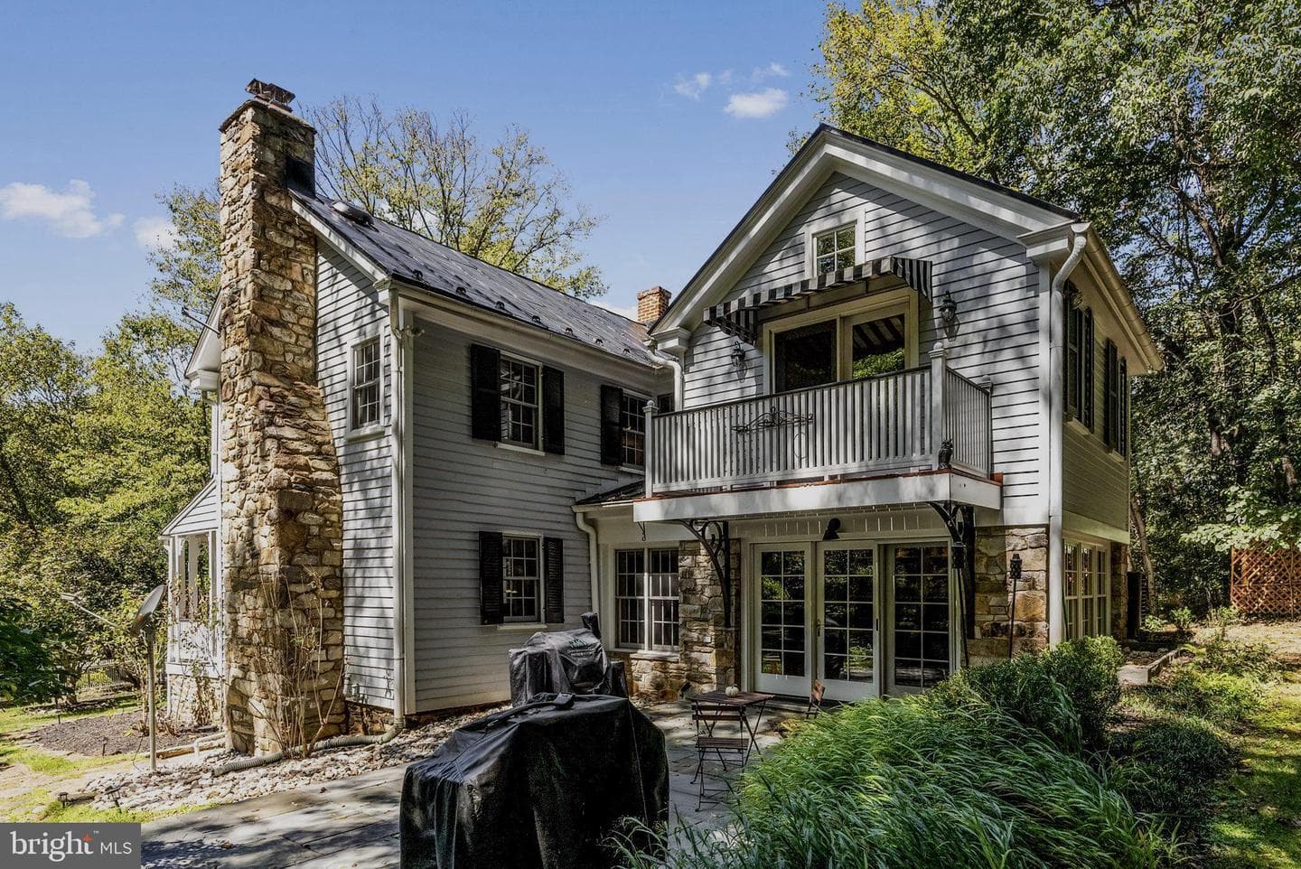 13232 Loyalty Road photo 83