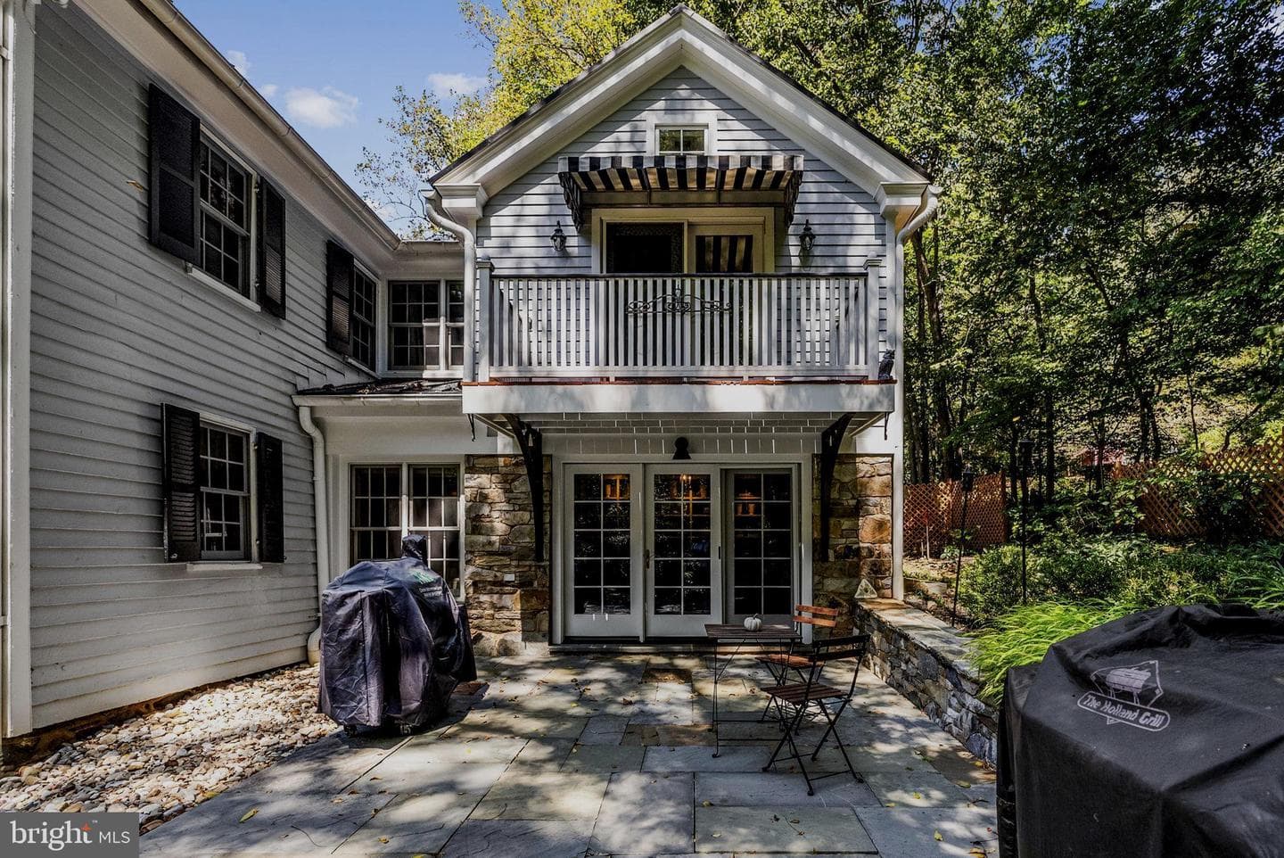 13232 Loyalty Road photo 84