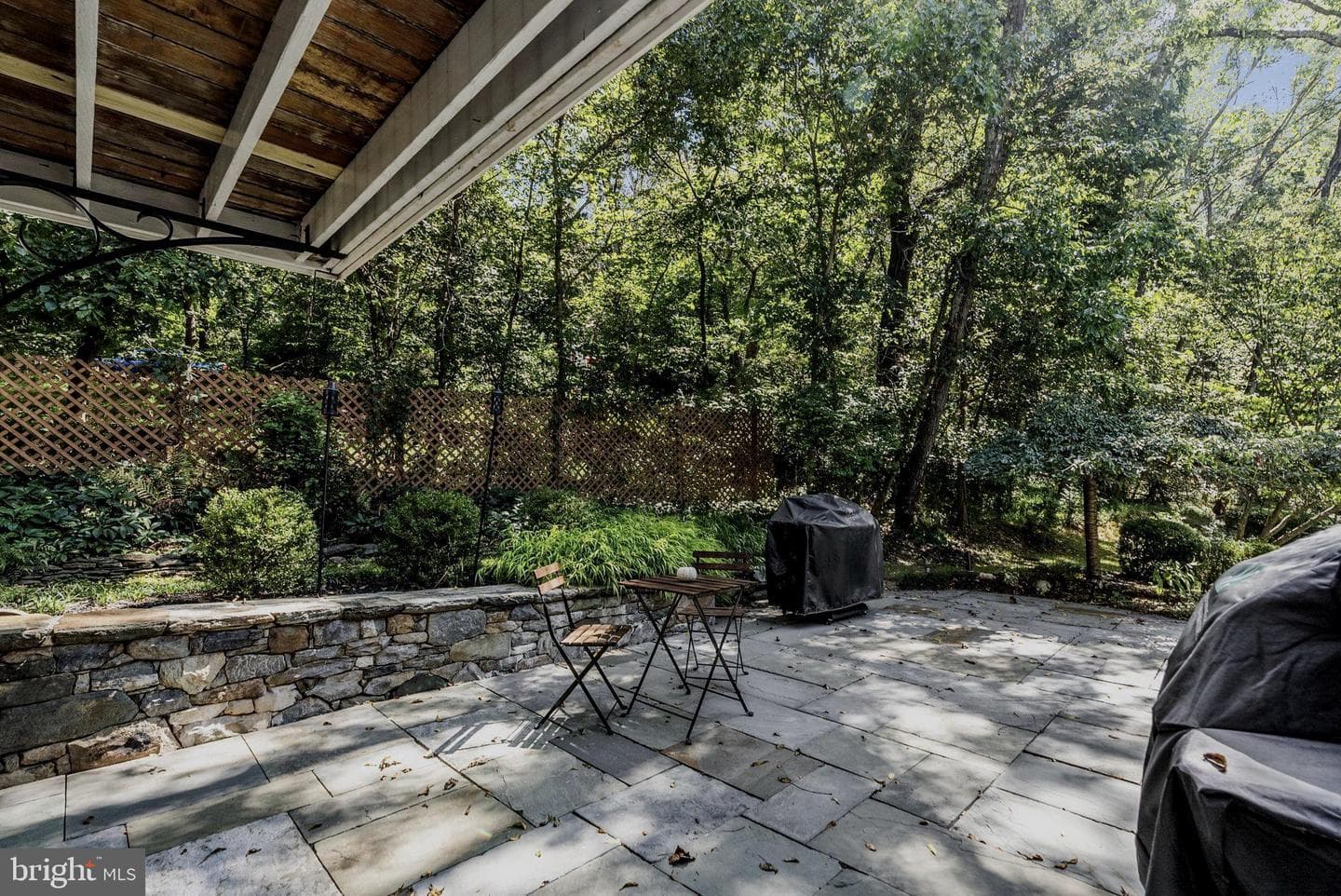13232 Loyalty Road photo 85
