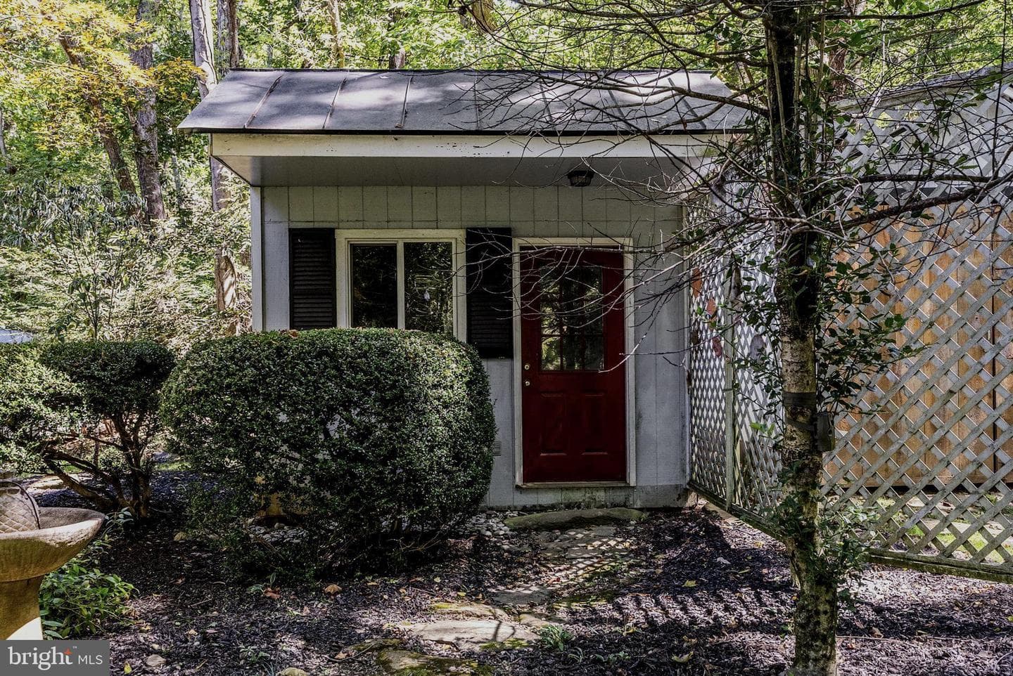 13232 Loyalty Road photo 94