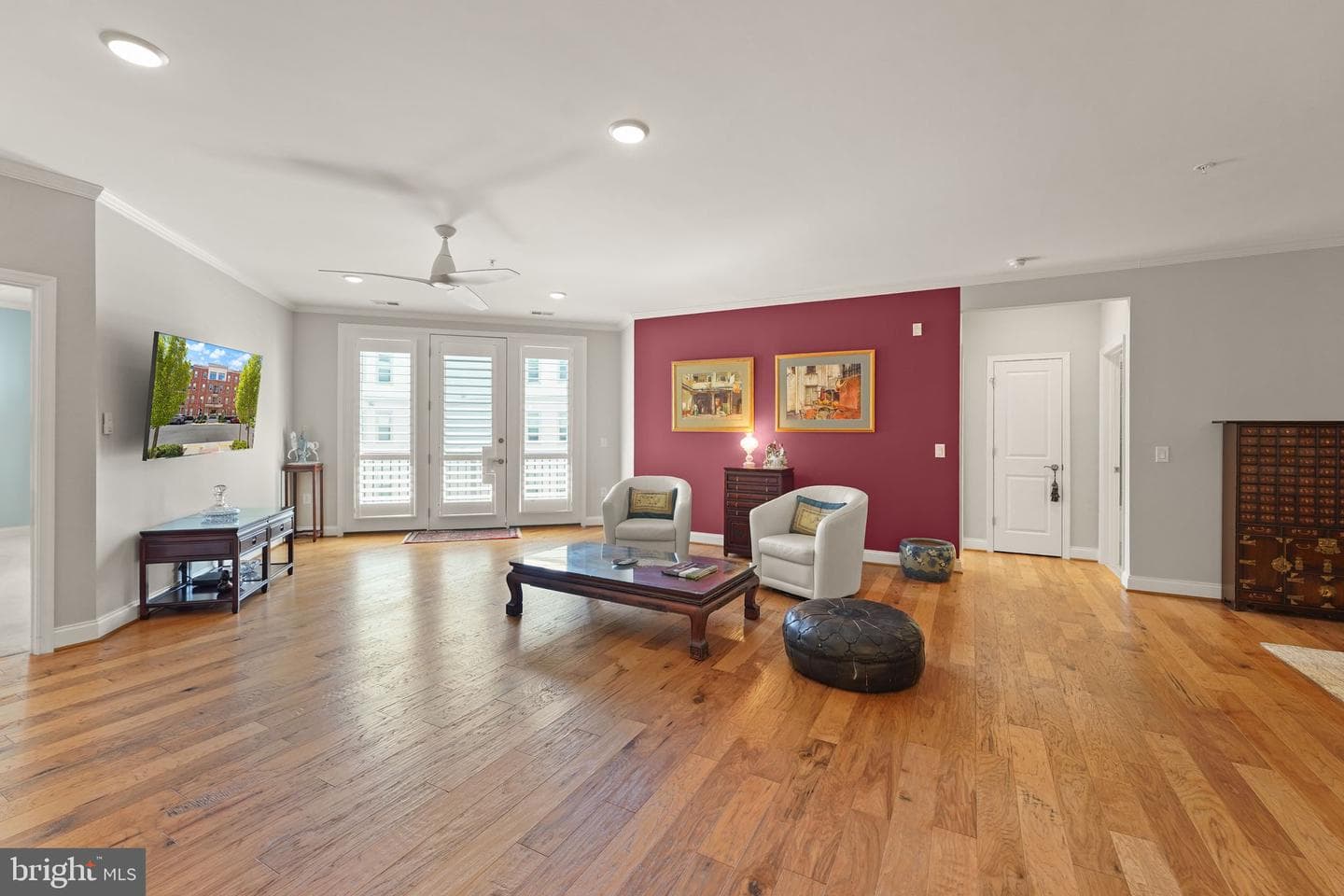 23631 Havelock Walk Terrace #318 photo 7