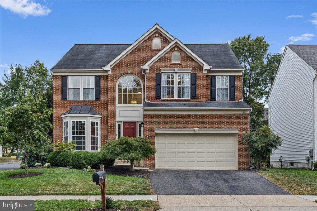 26105 Springdale Drive photo 1