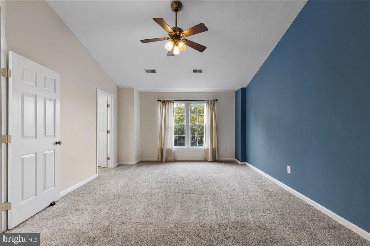 26105 Springdale Drive photo 19