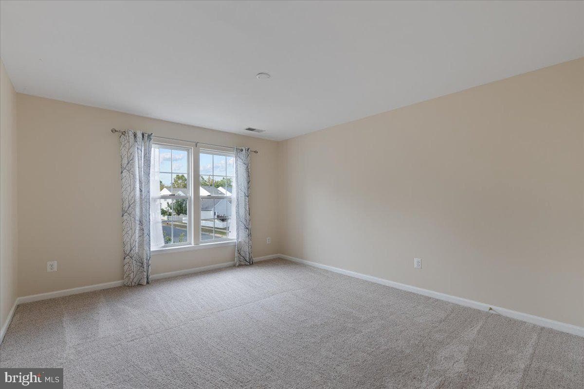 26105 Springdale Drive photo 21